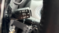 Toyota Aygo 1.0 VVT-i X-Play 5dr Petrol Hatchback